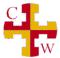 Catholic Worcester